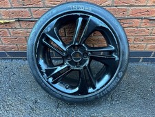 VAUXHALL CORSA E 2014-19 LTD