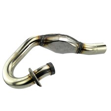 Suzuki RMZ250 RM-Z250 2019 –