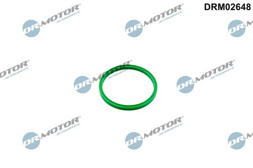 Motor automotive charge air - dr.motor,