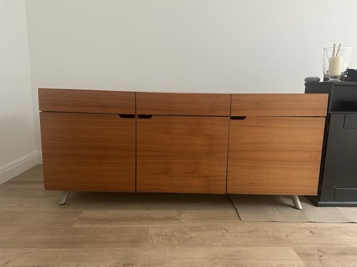 Habitat sideboard cabinet - sideboard, 3