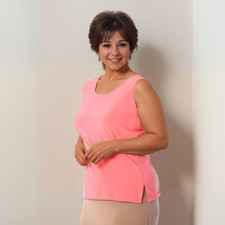 ROCKTHOSECURVES WOMENS Slinky