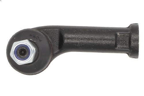 Tie rod end reinhoch - tie, rh01-0020
