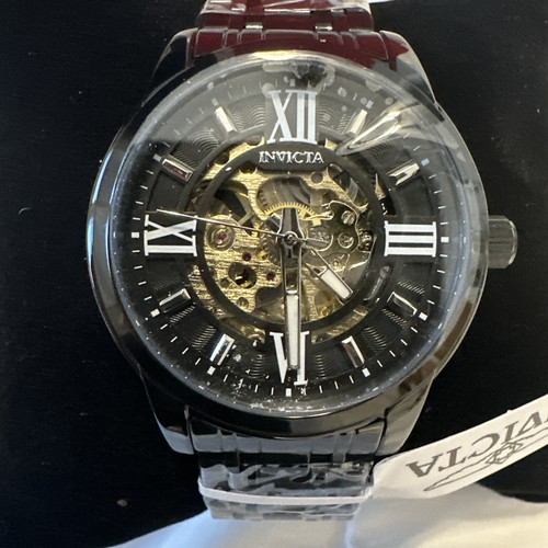 Invicta 69505 objet art - invicta,
