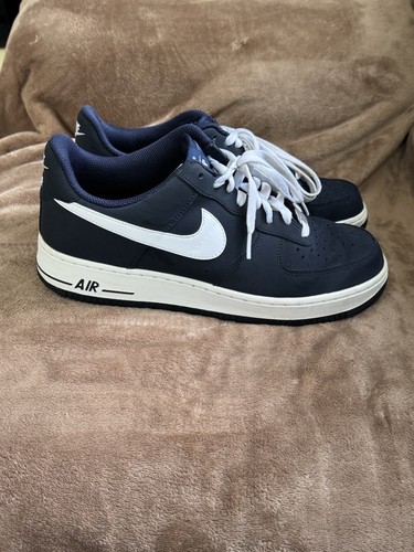 Nike air force low - air, 1