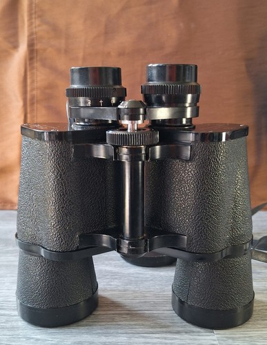 Vintage regent 50 - vintage,