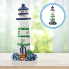  Sea Theme Decor Beach Themed