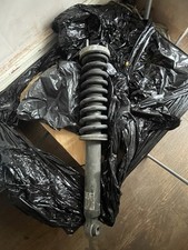 Aston Martin Rapide Front Left