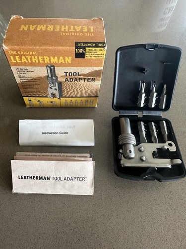 Rare and collectible - and,