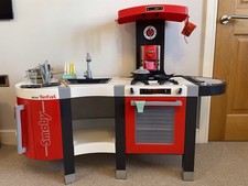 Smoby Mini Tefal Children’s
