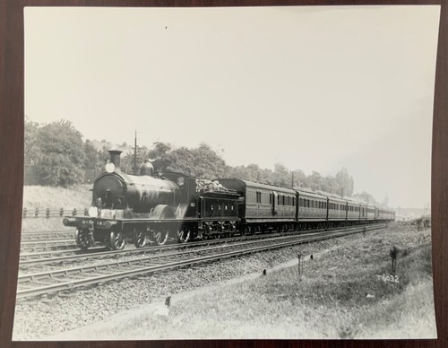 Vintage photograph lswr - vintage,