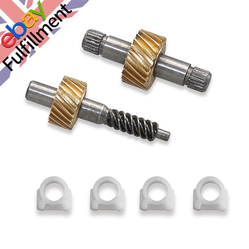 Convertible top latch - latch, motor