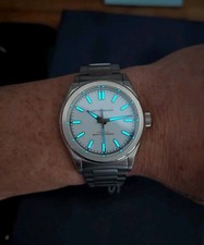 Astor + Banks Fortitude 055