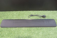 Yamaha ats 1050 bluetooth - ats-1050,