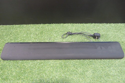 Yamaha ats 1050 - yamaha, bluetooth