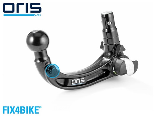 Fits mercedes marco polo - fits,