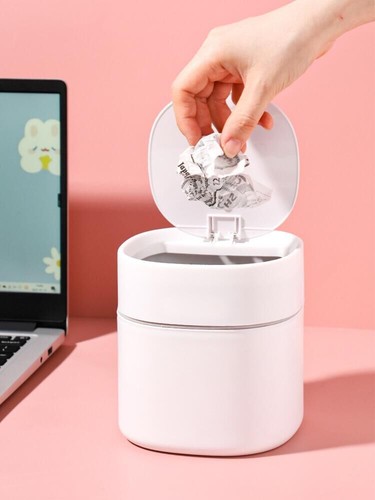 Avilo countertop mini waste - avilo,