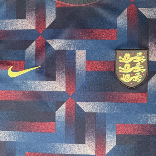 England football shirt - england,