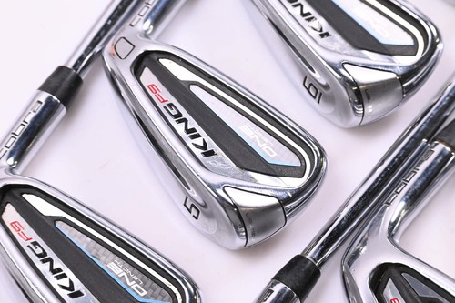 Cobra king one length - cobra,