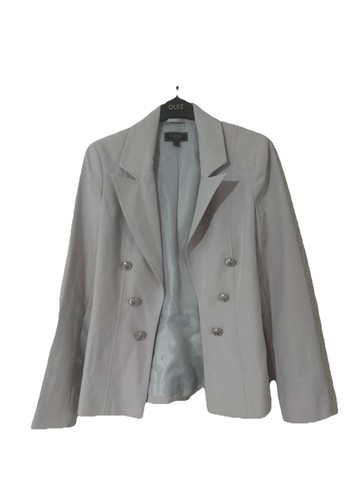 Women lipsy london size uk - size,