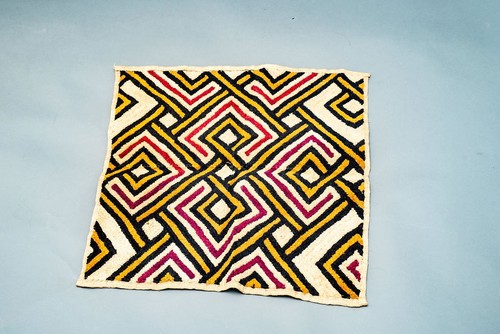 Handcrafted traditional - handcrafted,