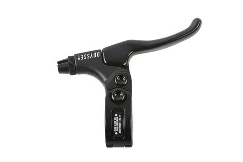 Odyssey bmx monolever brake - bmx,
