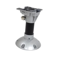 Boat Seat Base Heavy Duty