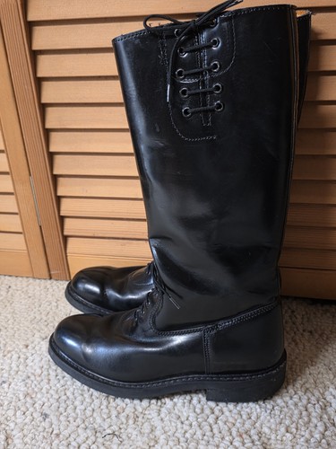 Vtg bates floataways elite - bates,