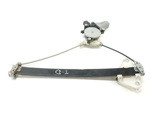 72710sea003 rear power window - power,