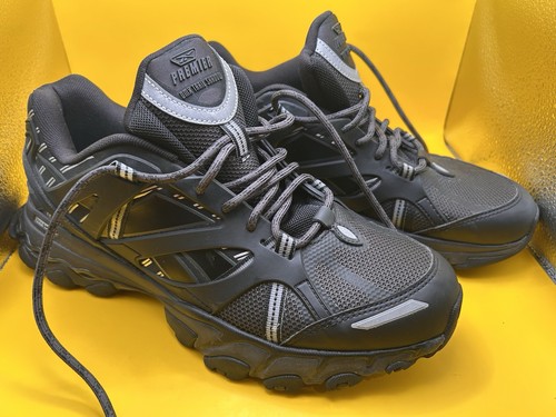 Rebook premier dmx - premier,