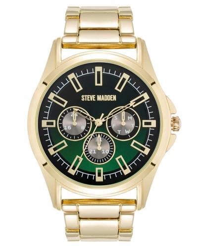 Steve madden men bracelet - steve,