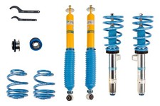 Bilstein B16 Car 10 way