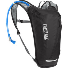 Camelbak Rogue Light Pack 7l With 2l Reservoir 2024 Black
