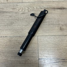 Invacare Spectra XTR2 Backrest