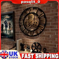 60cm Extra Large Roman