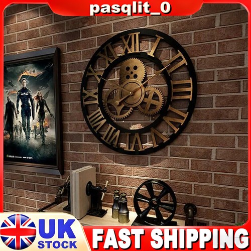 60cm extra large roman - extra,