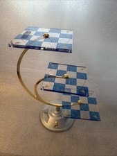 Vintage Franklin Mint Star