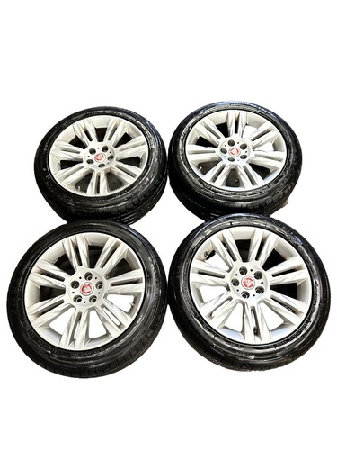2015 2020 jaguar x260 - 2015-2020,