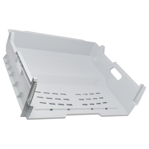 New world nw802fz - new,