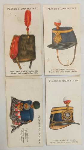 Military head dress - military, head-dress
