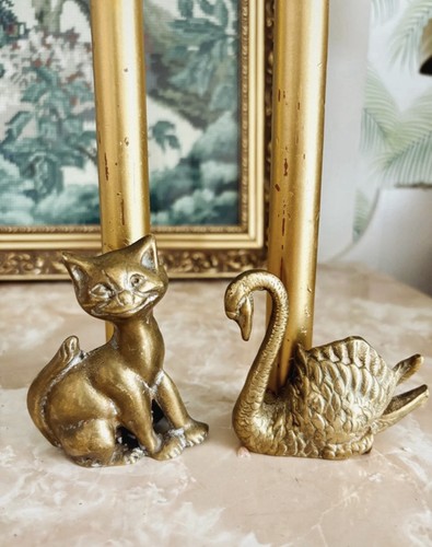Vintage art deco - art,
