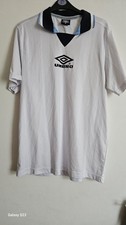 Umbro Pro Training Drill Top