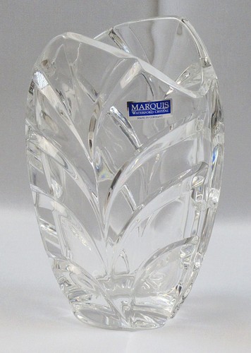 Marquis waterford palma - by,