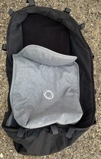 Bugaboo Donkey 1 V2 Carrycot