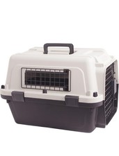 Dog Carrier High Quality Soft Material - Comfortable, Durable Pet Cat Travel Bag