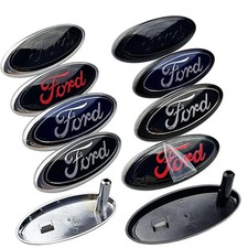 5x6 5cm abs car - abs, front