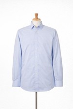Hawes & Curtis Shirt Mens 17