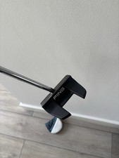 Ping Scottsdale prime Tyne C