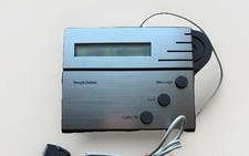 Bang & Olufsen BeoTalk 1100