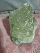 Rough Fluorite  – 600 g –