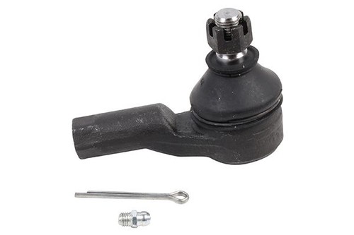 Genuine front right tie rod - nk,